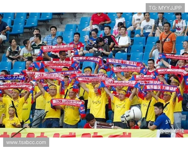 南通支云鏖战苏州东吴双方全力拼搏力争三分点燃江苏德比激情