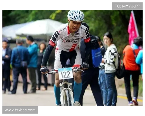 重庆极限运动队荣登全国极限运动意识排行榜第七位的背后故事