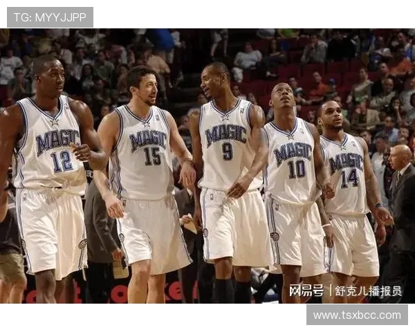 重庆篮球队实力对比深度解析与未来发展趋势探讨