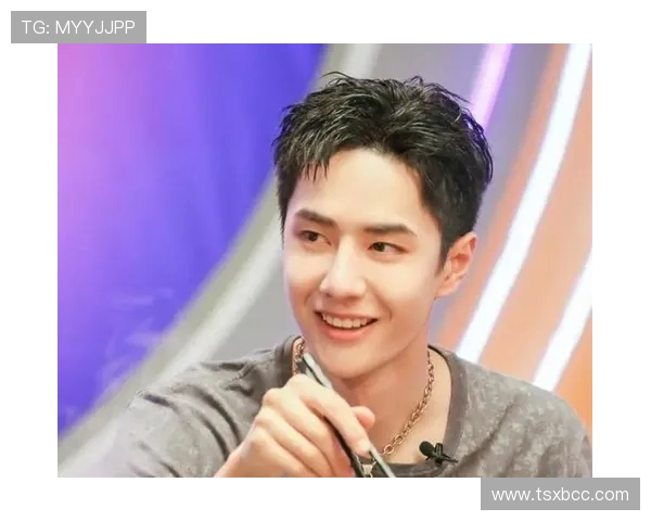 重庆街舞队实力强劲最新个人能力TOP10榜单揭晓