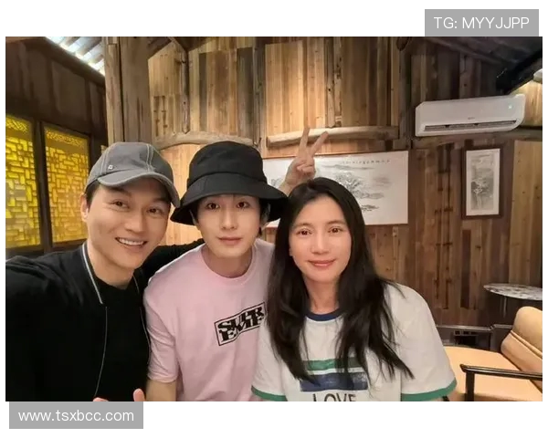 陈秀英的羽毛球人生：从青涩梦想到世界舞台的辉煌历程