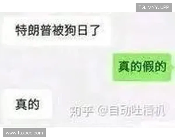 黄磊亲授羽毛球技巧与心得分享助你提升球技的秘密宝典